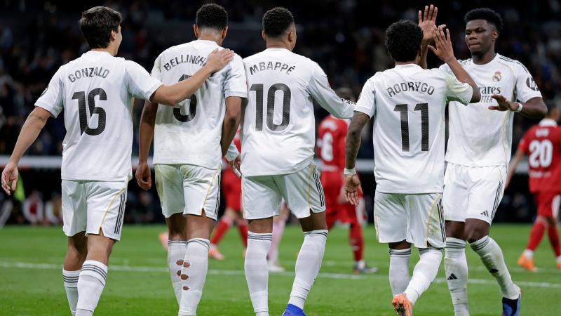 伦敦奥运马术冠军两匹传奇坐骑同日安乐死 伴随骑手共创20年辉煌岁月（陪伴骑手辉煌二十年的伦敦奥运马术冠军两大名驹同日安乐离世）