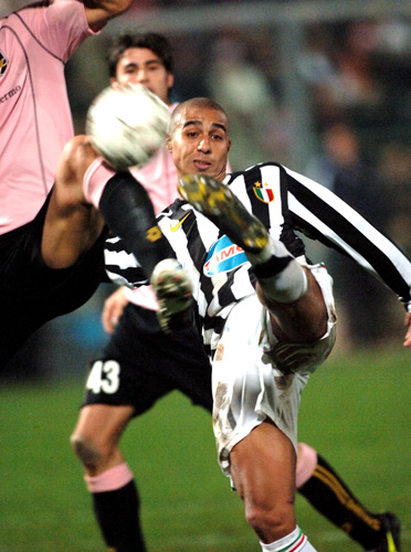 久保建英：堂安律的进球非常漂亮，这种处理方式正是他擅长的（久保建英称赞堂安律：这记进球精彩绝伦，正是他的拿手好戏）