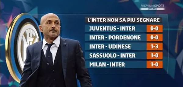 凯尔：我们完全可以踢得更好，但多特现在处在高强度赛程中（凯尔：多特赛程密集影响发挥，我们仍能踢得更好）