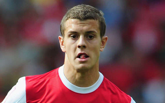 浙江射箭队残特奥会一日勇夺两金（浙江射箭队在残特奥会单日斩获双金）