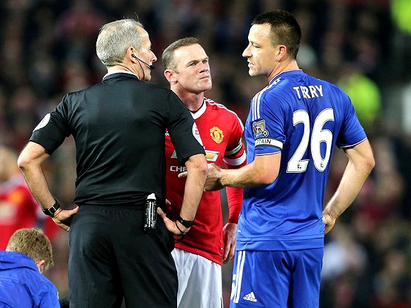 DO：莱比锡认为纽卡对谢什科的8000万欧报价还不够（莱比锡称纽卡8000万欧求购谢什科仍不足）