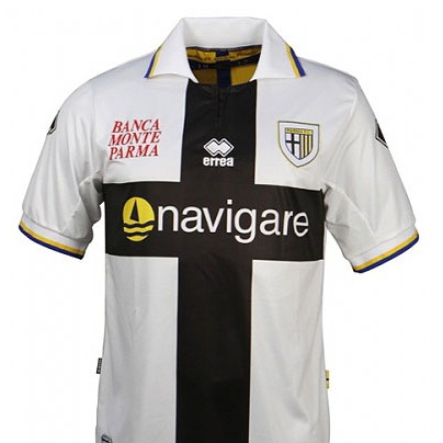 弗兰克：乌多基1月才能复出；让特尔进大名单？我们会考虑的（弗兰克：乌多基预计一月回归；特尔入选大名单？我们会考虑）