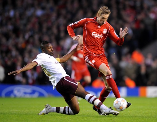 真的要来？谢什科比霍伊伦强在哪儿？（真要加盟？谢什科哪里比霍伊伦更胜一筹？）