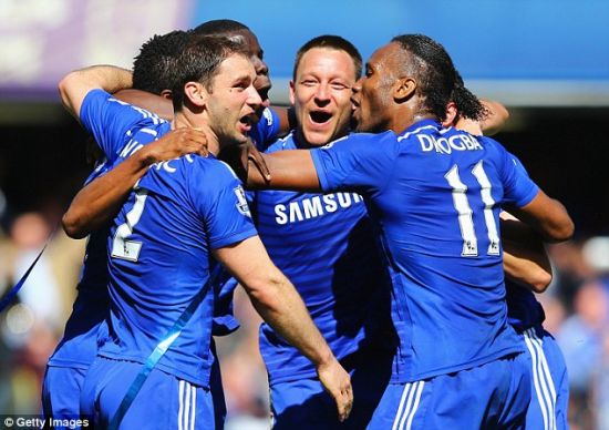 斯基拉：那不勒斯依然想租梅努，球员也想要获得更多出场机会（斯基拉：那不勒斯仍寻求租借梅努，球员渴望增加出场时间）