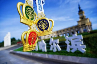 25球追平C罗，姆巴佩是赛季前20场进球最多的皇马球员（姆巴佩赛季前20场斩获25球，追平C罗居皇马同期进球榜首）