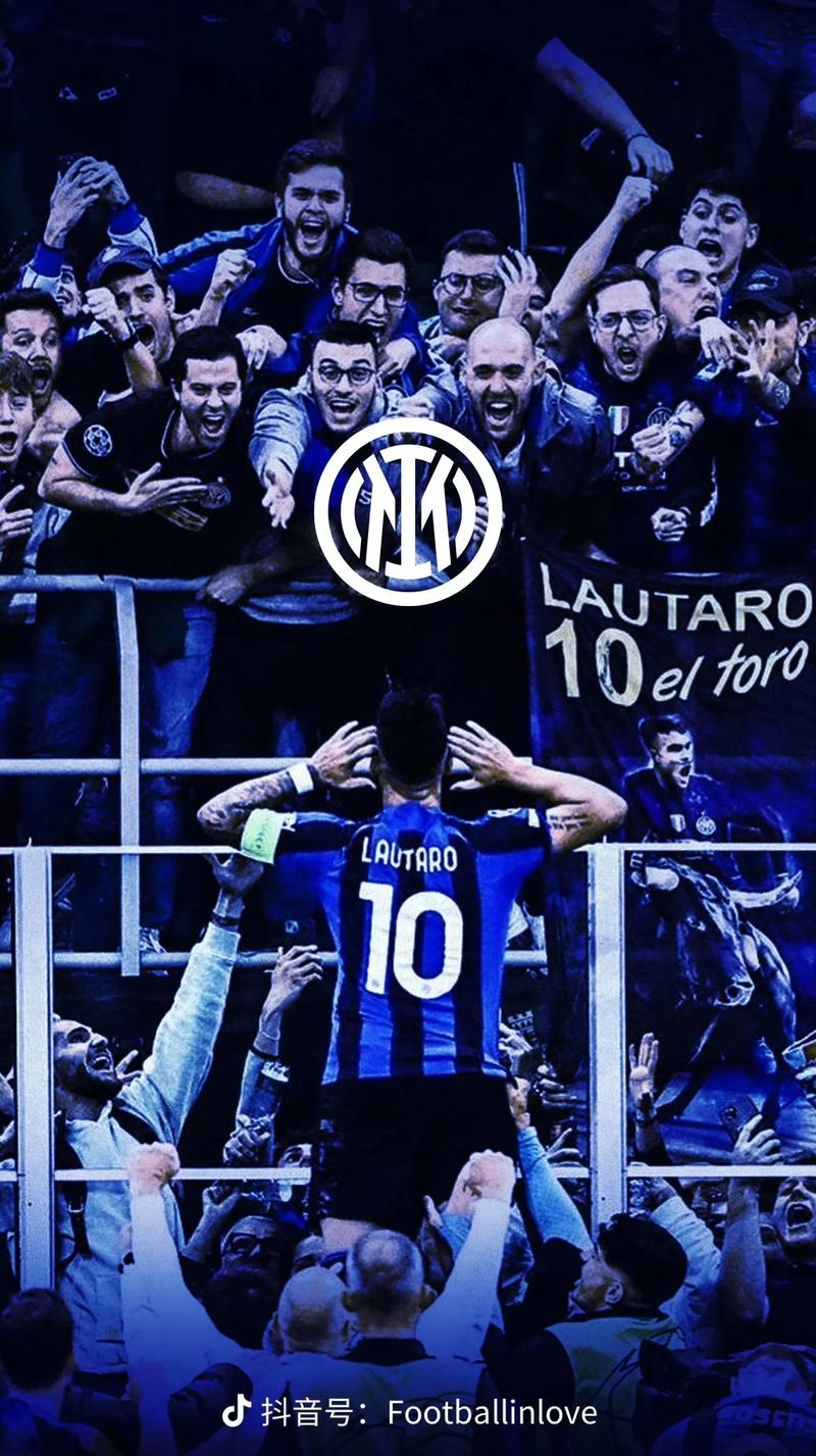 拜仁慕尼黑主场轻取勒沃库森（拜仁主场轻松击败勒沃库森）