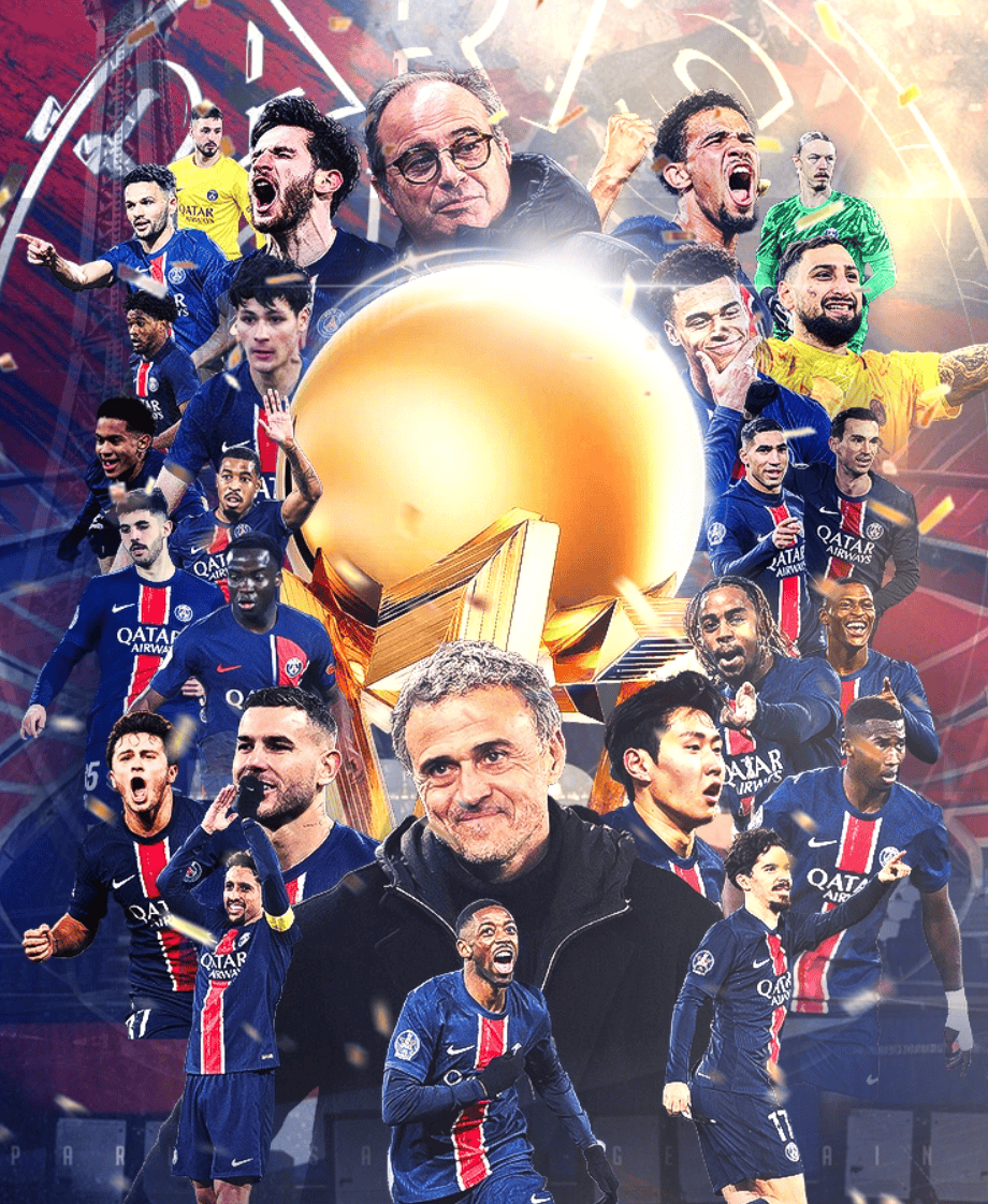 拜仁主帅前75场场均积分：弗里克居首，瓜帅次席，孔帕尼第三（拜仁历任主帅执教前75场场均得分榜：弗里克第一，瓜迪奥拉第二，孔帕尼第三）