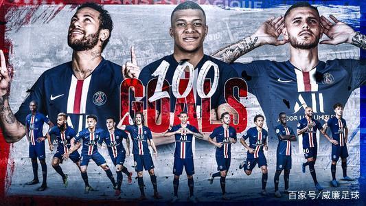 霍芬海姆vs奥格斯堡：曹法尔、奥利弗-鲍曼首发，法比安-里德、泽西格尔出战（霍芬海姆迎战奥格斯堡：曹法尔、奥利弗-鲍曼入选首发，法比安-里德、泽西格尔将出战）