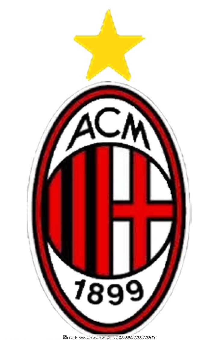 泰晤士报：竞标欧冠失败后，网飞考虑争夺部分英超转播权（泰晤士报：欧冠竞标失利后，网飞考虑竞逐英超部分转播权）