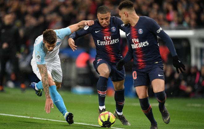 塞尔：裁委会不惧批评，未来仍会安排本轮VAR执法皇马（塞尔电台：裁判委员会无惧质疑，今后仍将指派本轮VAR执法皇马比赛）