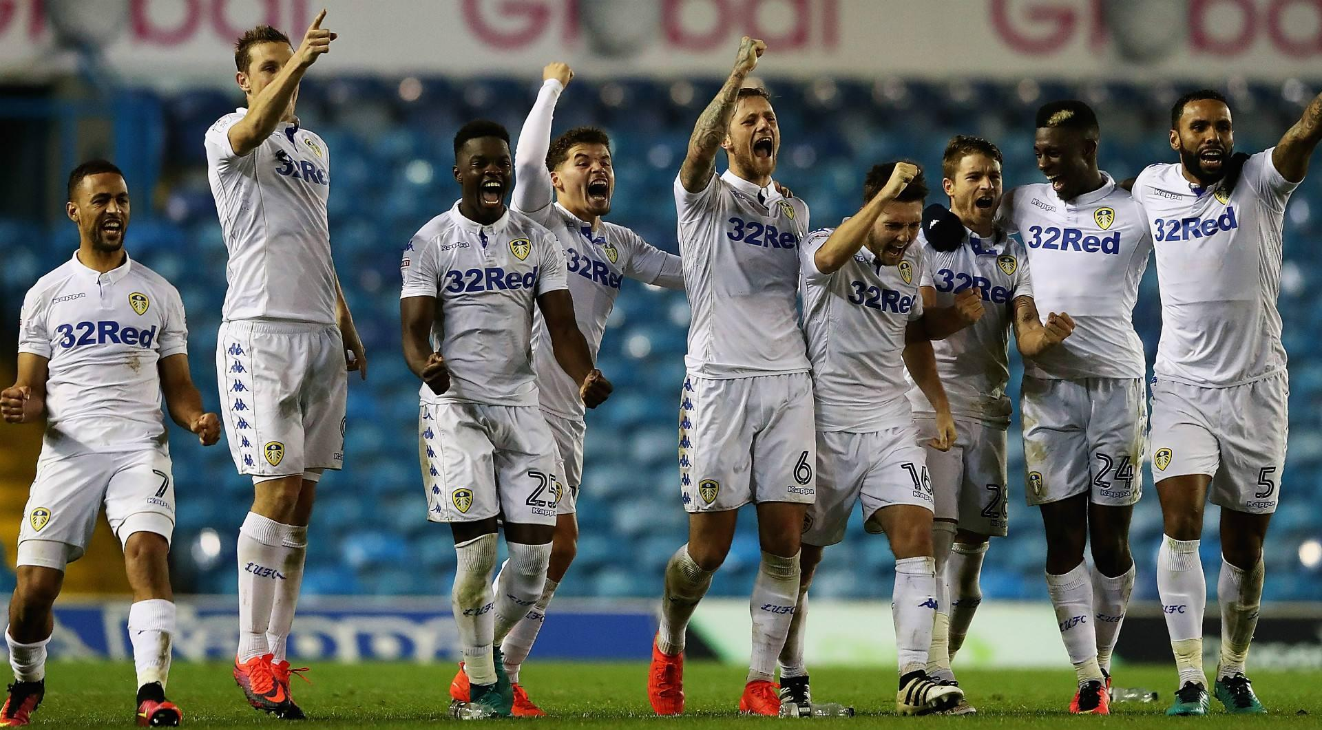 格策：世界杯绝杀阿根廷的那一刻靠的是本能；梅西是我的偶像（格策：世界杯决赛绝杀阿根廷全凭本能，梅西一直是我的偶像）