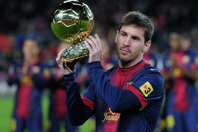 为何没征召贝尔纳尔？西班牙U21主帅：他出场时间很少（西班牙U21主帅解释未征召贝尔纳尔：出场时间太少）