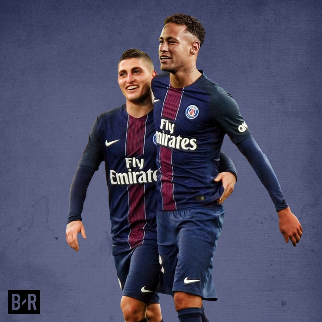 FIFA年度最佳男足阵容：巴黎6人入选，亚马尔在列，姆巴佩无缘（FIFA年度最佳男足阵容出炉：巴黎6将上榜，亚马尔入围，姆巴佩落选）