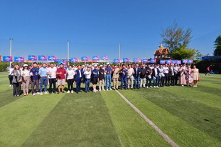 官方：沙特裁判胡韦什将执法亚冠精英海港vs首尔（官方确认：沙特裁判胡韦什将吹罚亚冠精英赛海港对首尔）