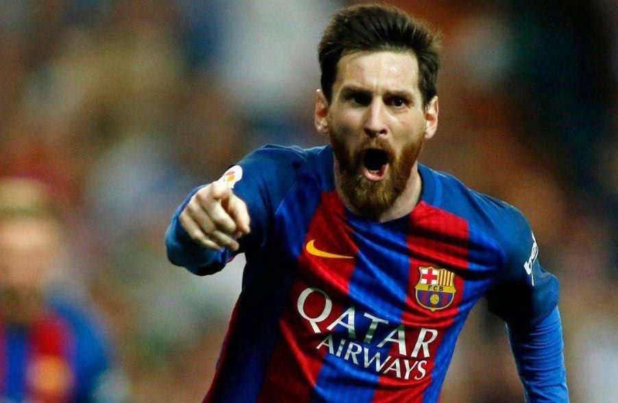 英超榜首战！十人切尔西1-1阿森纳主场7年不胜，马雷斯卡炮轰主裁（英超榜首对决：十人切尔西1-1阿森纳，主场七年无胜，马雷斯卡怒斥主裁）