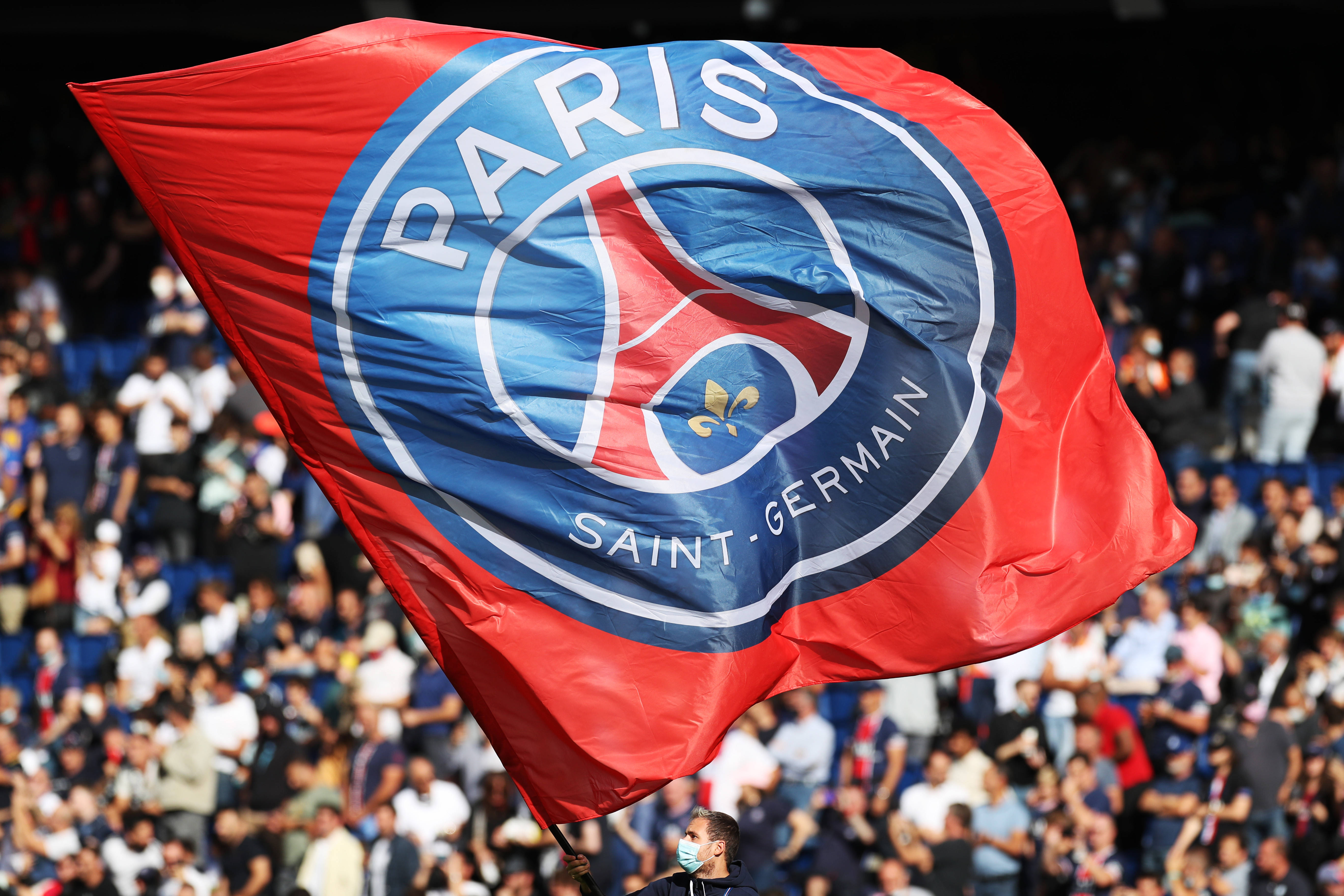 于根伟：因个人能力不足导致丢球；对陈哲宣进行了严厉批评（于根伟直言：失球因个人能力不够，并对陈哲宣予以严厉批评）