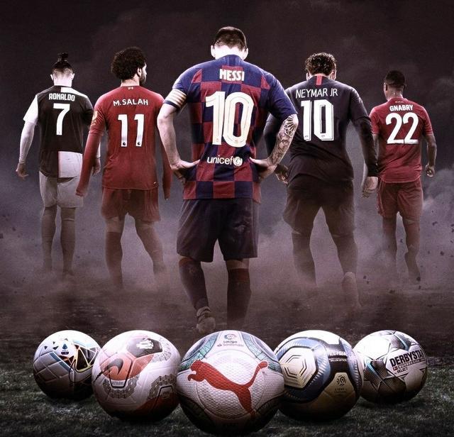 北京战江苏大名单：周琦、赵睿均出战、斯佩尔曼、贾尔斯在列（北京对阵江苏出场名单出炉：周琦赵睿确认登场，斯佩尔曼、贾尔斯入选）