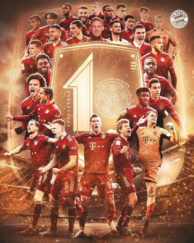 NBA季后赛焦点比赛精彩瞬间（NBA季后赛焦点之战高光时刻）