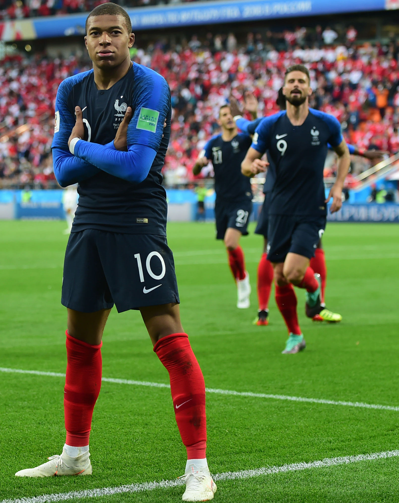 意媒：科波拉可能冬窗离开布莱顿，国米是其潜在下家之一（意媒称科波拉冬窗或离队布莱顿，国米在潜在下家之列）