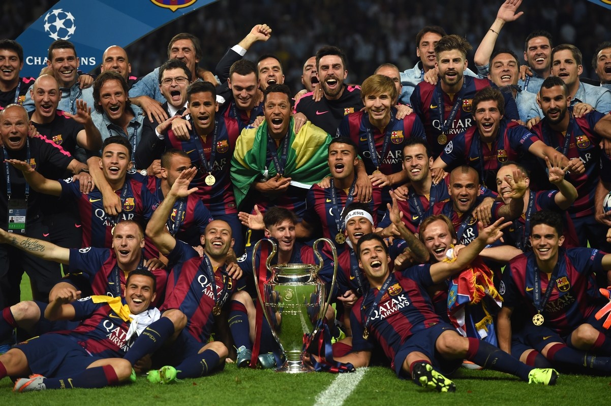 上任仅六个月！记者：曼联租借主管埃文斯辞职（记者称：曼联租借主管埃文斯履职仅半年已辞任）