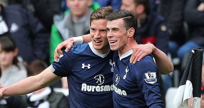 世界杯选拔赛出现突发状况，引广泛关注