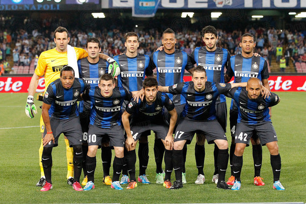 猛龙主帅：联盟就是这样的，有些球员总能获得更多哨子