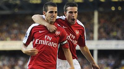 皇家马德里的“姆巴佩依赖”现象（皇马对姆巴佩的过度依赖）