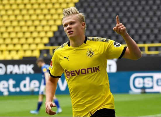 拉比奥：很高兴能回归，我想念球场；这几天没联系图拉姆（拉比奥：开心回归，想念赛场；近日未与图拉姆联系）