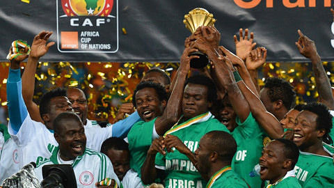 半场：国米0-0闷平比萨，劳塔罗、皮奇尼尼造险（半场战报：国米与比萨互交白卷，劳塔罗、皮奇尼尼多次威胁球门）