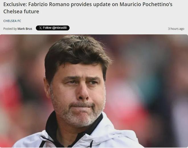 官方：桑德兰英超第23、24轮比赛时间将重新安排（官宣：桑德兰英超第23与24轮赛程将调整）