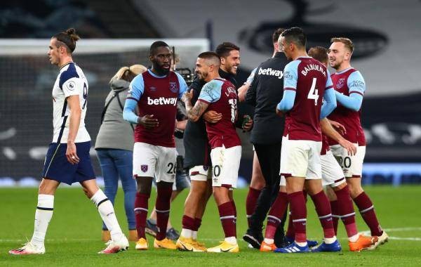 詹卢卡-曼奇尼：意大利渴望参加世界杯，每个人都会全力以赴（詹卢卡-曼奇尼：意大利盼战世界杯，全队将倾尽全力）