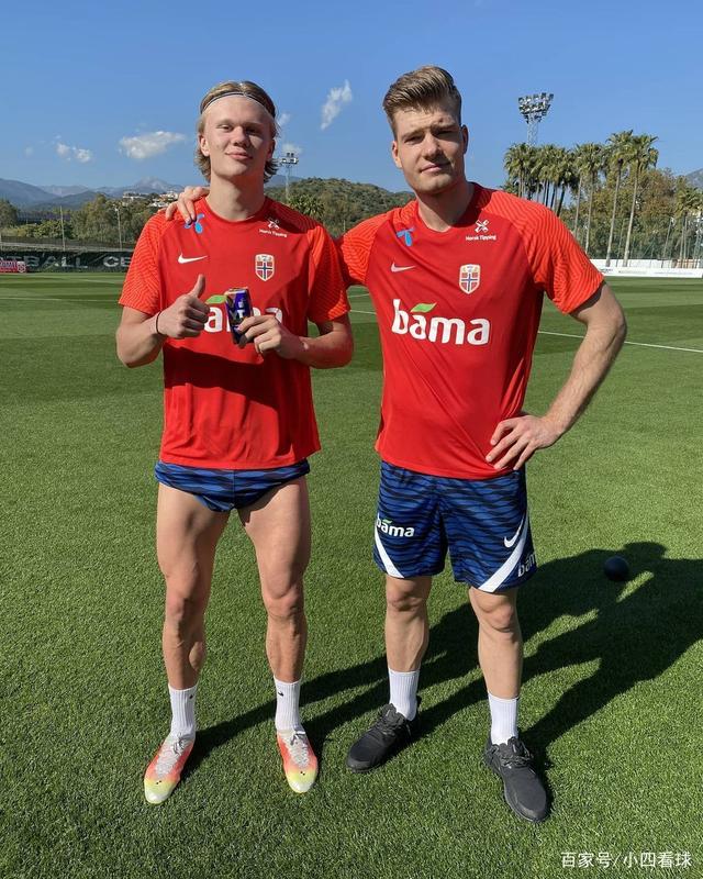 斯基拉：尤文将在周末派出球探考察焦瓦内和贝尔纳韦（斯基拉：尤文计划周末派球探考察焦瓦内与贝尔纳韦）