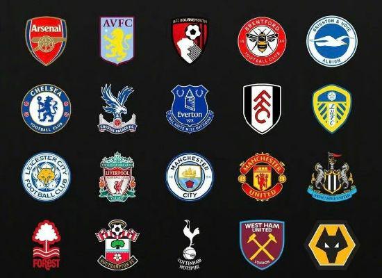 安帅：C罗是我带过职业态度最好的球员之一；米兰的经历非常棒（安帅盛赞C罗职业态度顶级；称米兰岁月非常美好）