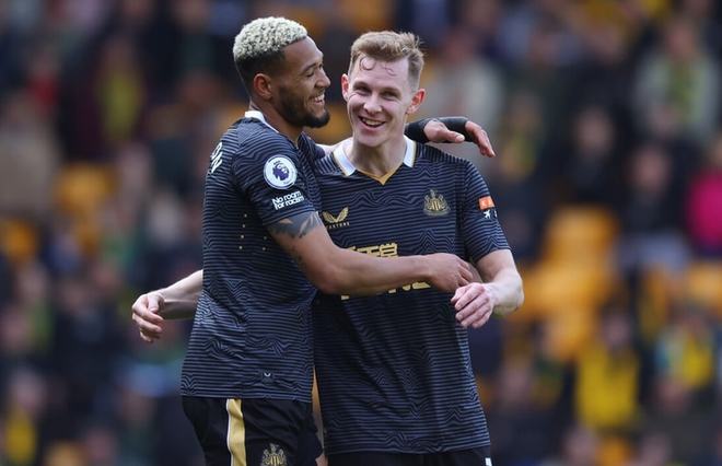 瓜帅：刚来英超就被告知多给球员放假，球队传控配合还要提高（瓜帅：初登英超就被建议增加球员假期，球队传控与配合仍有提升空间）