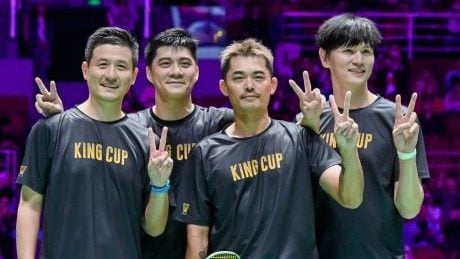 因勒：温格曾想签下我，但乌迪内斯拒绝了阿森纳的求购（因勒：温格欲签下我，乌迪内斯否决了阿森纳的报价）