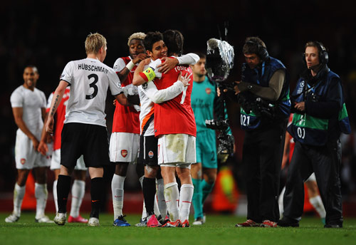 范戴克：我们将传承若塔的精神，俱乐部的处理方式都是最好的（范戴克：我们会延续若塔的精神，俱乐部的应对无可挑剔）