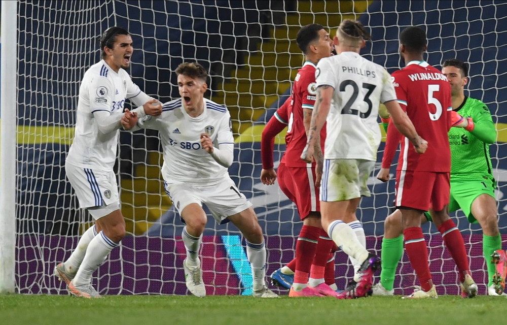 足球报：柔佛新山疑似使用停赛球员，海港队尚未确定是否上诉（《足球报》：柔佛新山疑派禁赛球员出场，海港队尚未决定是否上诉）