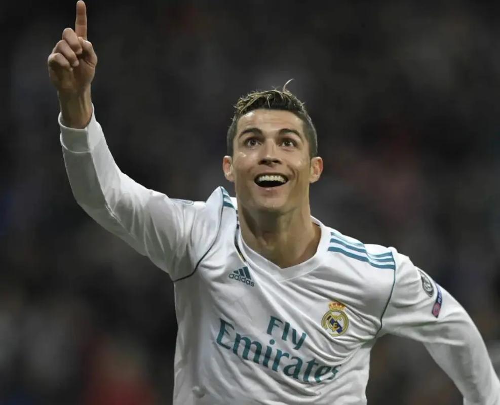 男排世联赛第二周第五日赛果第二周结束各队积分排名