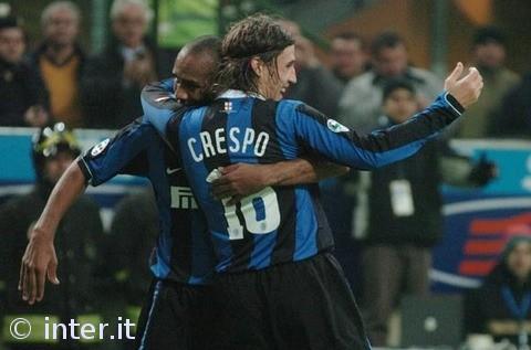 葡体客场战平尤文，佩德罗-贡萨尔维斯当选全场最佳球员（尤文主场与葡体战成平局，佩德罗-贡萨尔维斯荣膺全场最佳）