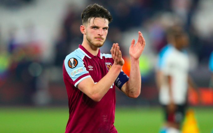 2025中国金童奖候选：王钰栋、蒯纪闻、邝兆镭、帅惟浩等（2025中国金童奖候选名单出炉：王钰栋、蒯纪闻、邝兆镭、帅惟浩等在列）