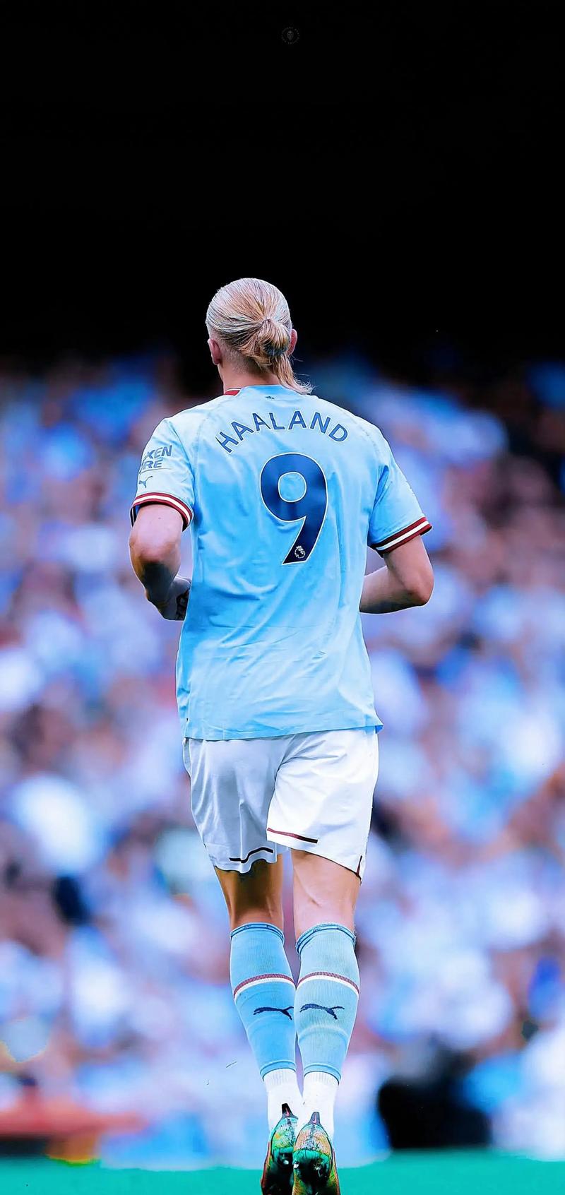 芒特：我正接近巅峰状态，在曼联表现出色就有机会参加世界杯（芒特：状态逼近最佳，在曼联踢出精彩就有望出战世界杯）