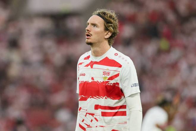 马明宇：不管是什么超，让更多青少年进来踢球是最重要的（马明宇：联赛叫什么不重要，更要让更多青少年参与踢球）