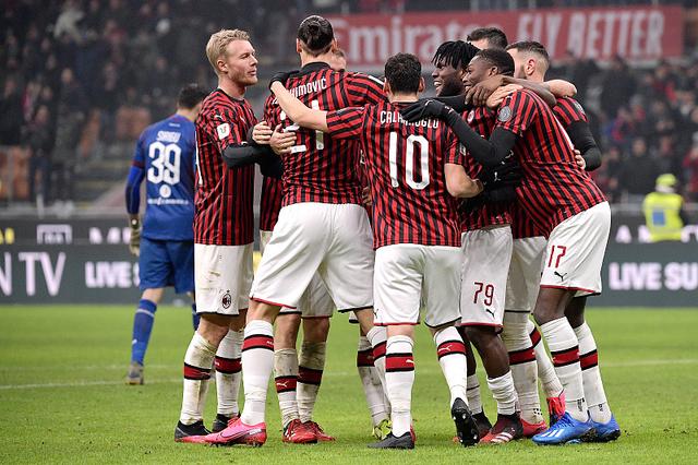 德转比甲身价前10：措利斯3000万欧第1，小斯坦科维奇上榜（德转盘点比甲身价前十：措利斯以3000万欧居首，小斯坦科维奇入围）