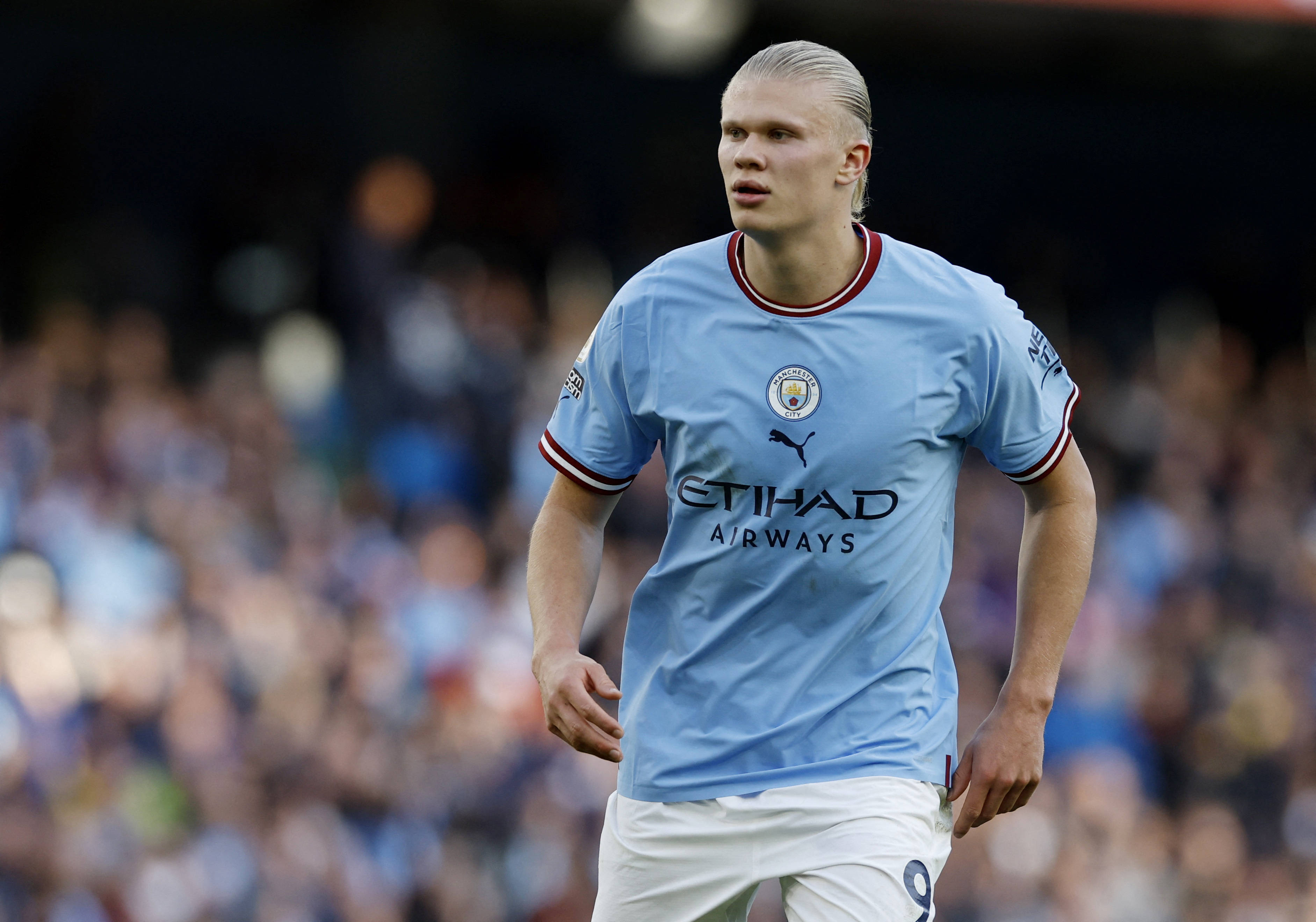 罗基：我理解拉齐奥的愤怒，如果一开始就不吹他们就会接受（罗基：理解拉齐奥的愤怒，若一开始不判罚他们也会接受）