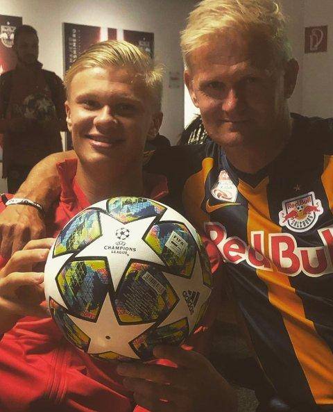 马德兴：没指望中超队亚冠夺冠，但踢不过东南亚怎么进世界杯（马德兴：不指望中超夺亚冠，连东南亚都赢不了何谈世界杯）