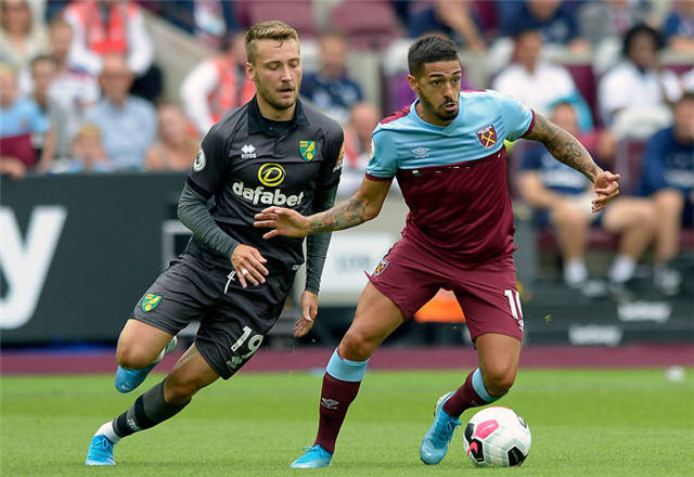 TA评蓝军战平枪手：这是马雷斯卡执教以来最“切尔西”的比赛（TA评：蓝军战平枪手，马雷斯卡上任后最具切尔西气质的一战）