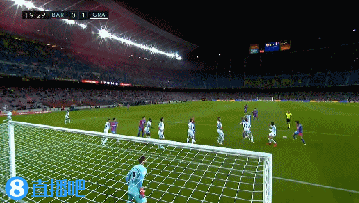 萨56：阿莱格里接手帅位后给我打了电话，并希望我留队（萨56：阿莱格里上任后来电挽留我）