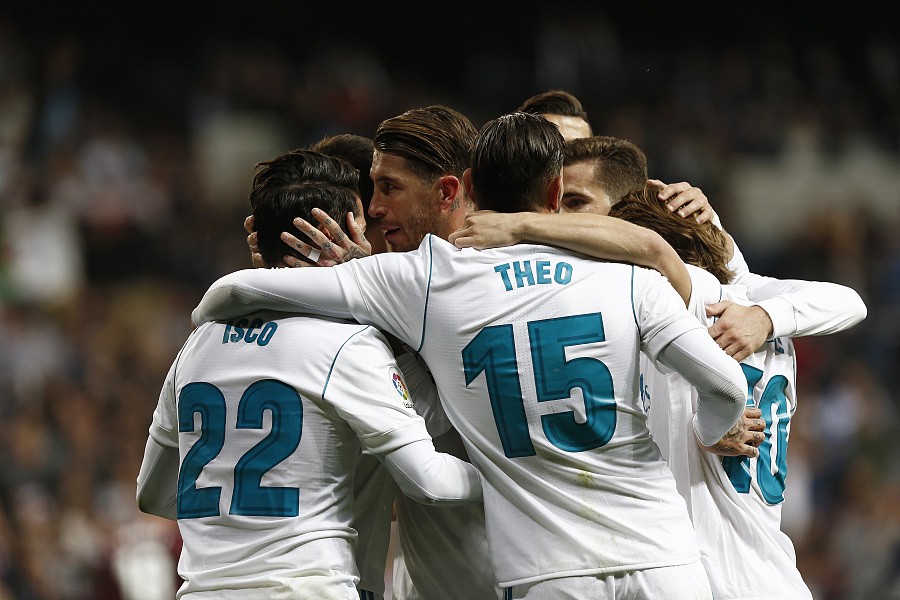 塞尔：马科斯-略伦特仍缺席马竞训练；勒诺尔芒逐步加入合练（塞尔：略伦特继续缺席马竞训练，勒诺尔芒逐步恢复合练）