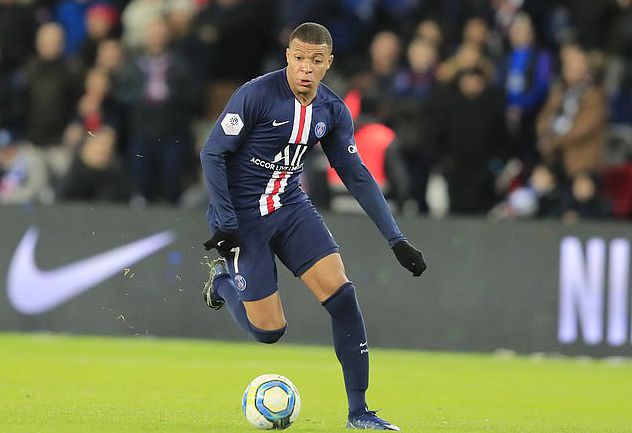 万项谈梅开二度：只能说运气比较好，赶上了这两个进球（万项自评双响：运气成分更多，恰好把握住两次破门）