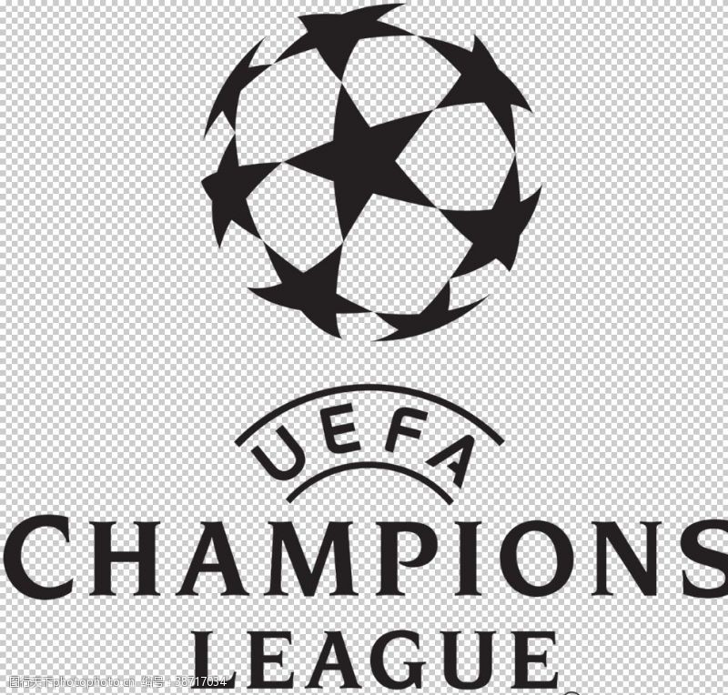 夺冠大热直接对话，阿森纳、拜仁位列欧冠夺冠赔率榜前二（欧冠赔率榜前二对碰：阿森纳与拜仁上演冠军热门之战）